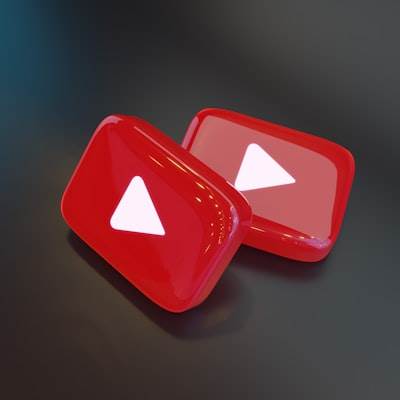 YouTube lanzará Playables Builder beta con inteligencia artificial para diseñar y compartir juegos.