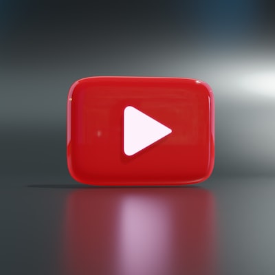 ¿Por qué necesito anuncios de video de IA?
