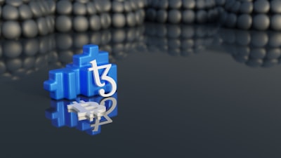 Maximitza el teu CMS headless amb integracions de tercers