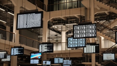 Agente LLM modular para investigación operativa