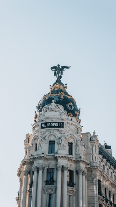 Las mejores empresas de automatización de inventario en Madrid