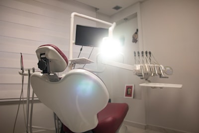La mejor inteligencia artificial para prácticas dentales en Valencia