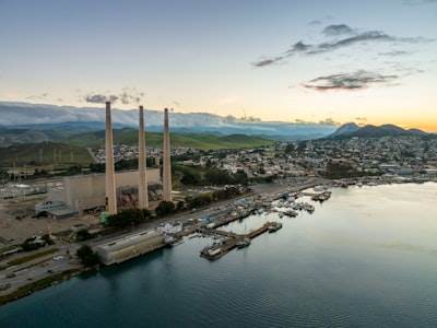 Top 10 Empresas para Power BI en Vigo
