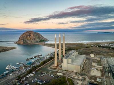 Mejores empresas de Power BI en Santa Cruz de Tenerife