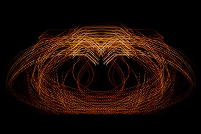 Descifrando el bucle de eventos de Node.js