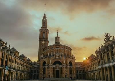 Top 30 Empresas de Desarrollo de Software a Medida en Gijón