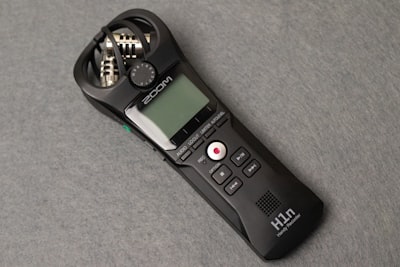 ¿Cómo probar el sistema de teléfono de IA antes de comprarlo?