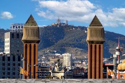 Top 3 Consultoras de Apps en Cuenca