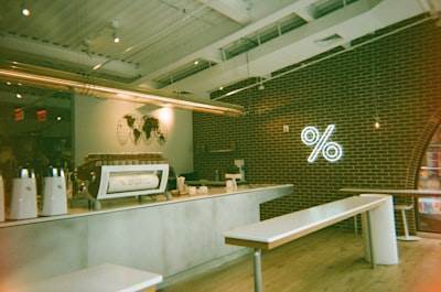 Las mejores 50 empresas para n8n en Getafe