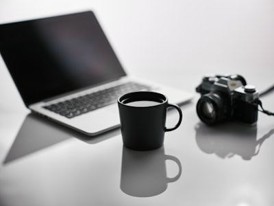 Mejores empresas de software de reserva de estudios fotográficos en Valladolid