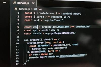 Aspectos a considerar en servicios de programación personalizada para soluciones en la nube