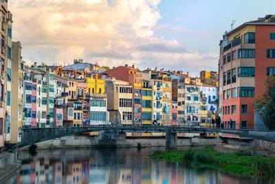 Top 30 Expertos en software web empresarial personalizado en Girona