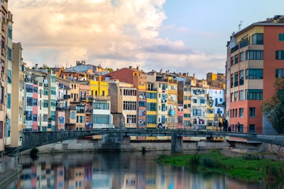 Top 10 expertos en desarrollo web personalizado en Girona