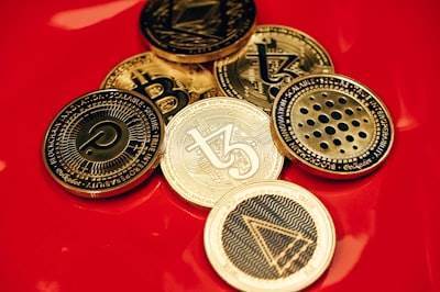 El futuro de la monetización con Inteligencia Artificial
