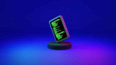 ¿Cómo escalar la automatización de actualizaciones de CRM sin aumentar los costos?