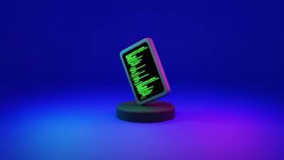 Las mejores herramientas de CRM para Android