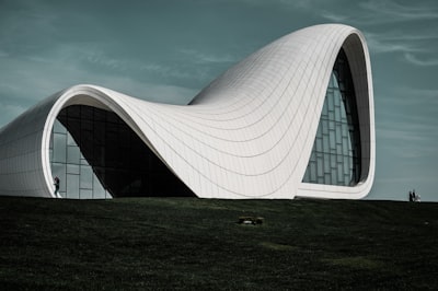 Los 30 mejores expertos en arquitectura de aplicaciones web modulares en Santa Cruz de Tenerife