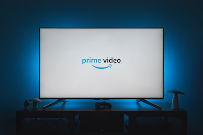 5 películas imperdibles de Prime Video para tu semana