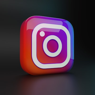 Cómo elegir los bots de Instagram para mi negocio