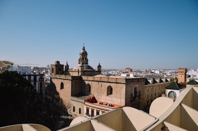 Mejores 10 consultoras de ciberseguridad para aplicaciones en Sevilla