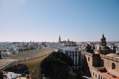 Top 5 empresas de codificación de IA en Sevilla
