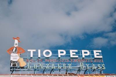 Top 50 Expertos en aplicaciones en Rentería