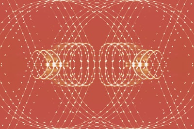 Dataset S-ICDF: Interferencias RF simuladas para ML
