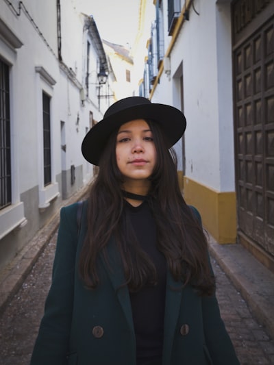 Los mejores expertos de voz en Córdoba