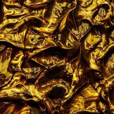 Guía de NLP para datos heredados