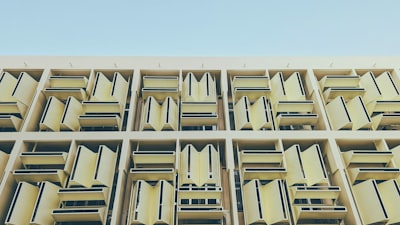 Construí un software de gestión de propiedades con inteligencia artificial en 2 meses - Pila de tecnología.