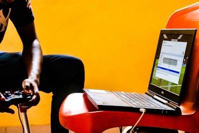 Mejores empresas de programación para externalización en Cambados