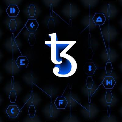 Regreso del Future Blockchain Summit x Fintech Surge para impulsar la próxima era de activos digitales