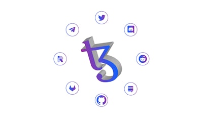 Mejores empresas de avatar digital para servicio al cliente en Alicante