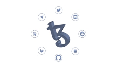 Las 3 mejores empresas de avatar digital para atención al cliente en Valencia