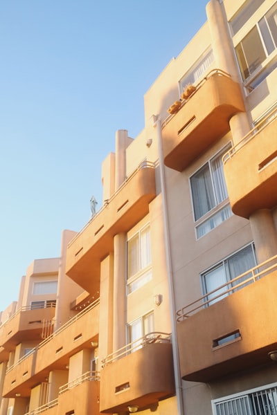 Descubre gratis el portal de inquilinos para renovaciones de alquiler en Málaga 2026