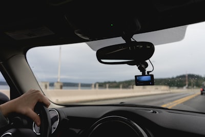 Marco convierte dashcams en simulaciones 4D para autos autónomos