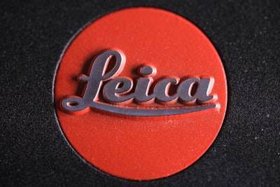 Encuentra programación personalizada en Leioa