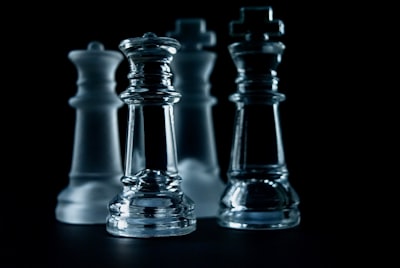 Principales empresas de inteligencia empresarial en Alicante