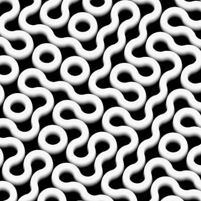 Replantear para una mejor optimización SEO