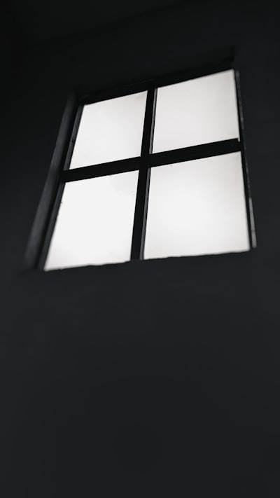 Herramienta gratuita de PowerShell para solucionar problemas comunes de Windows 11