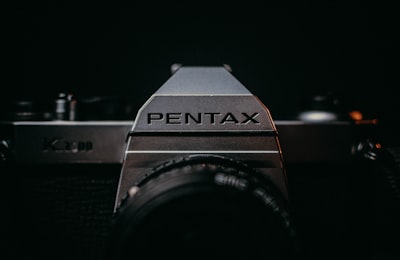 Construyendo una Herramienta de Restauración de Fotos con Inteligencia Artificial