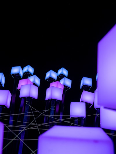 La mejor forma de encontrar bots de redes sociales en San Vicente del Raspeig