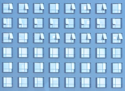 Por qué la ventana de contexto de tu IA se resolvió