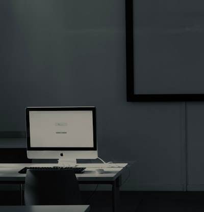 Mejoras de la comunicación interna con software web.