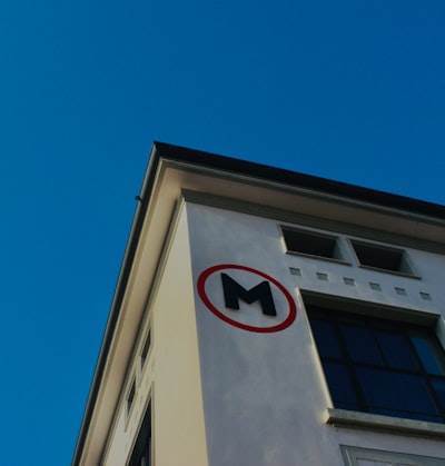 Mejores empresas para n8n en Móstoles