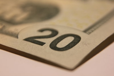 Expertos en reducir costos de suscripción en Madrid 2026.