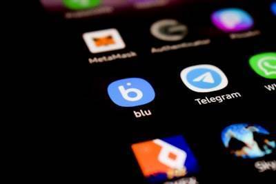 Top 5 Desarrolladores de apps móviles en Béjar