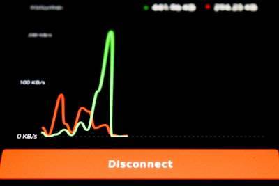 Automatización del descubrimiento de noticias con n8n
