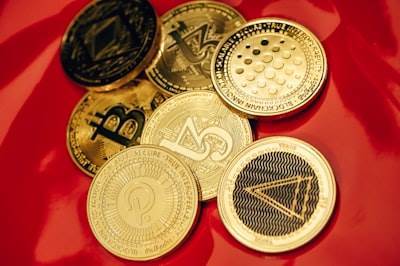 El ciclo del mercado de Bitcoin de Schrödinger: ¿Está vivo o muerto?
