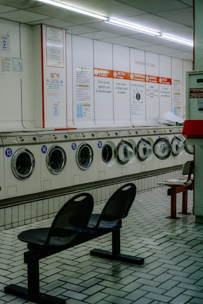 Empresa líder en automatización de negocios de spa en Madrid